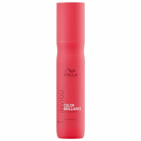 Wella-Professionals-Invigo-Color-Brilliance---Spray-BB-Leave-in-150ml--1
